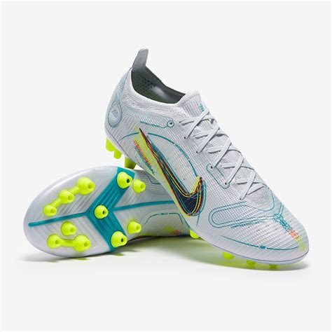 nike herren mercurial|Nike Factory Stores.